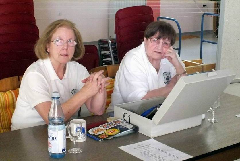 Kreiskoenigschiessen 2015 (019)